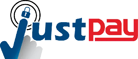 JustPay symbol